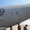 CC-130J-30_0132.jpg