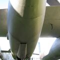 il-28_0263.jpg