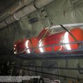 CC-130J-30_0170.jpg
