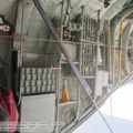 CC-130J-30_0188.jpg