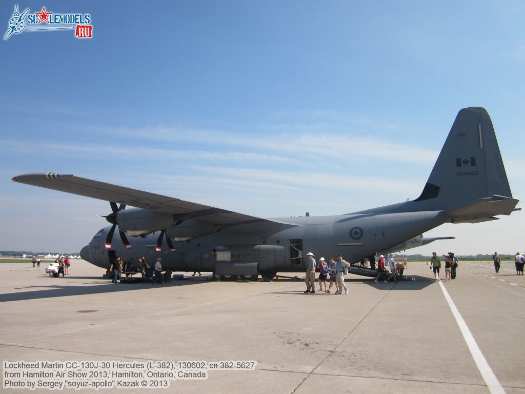 CC-130J-30_0000.jpg