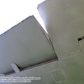 il-28_0269.jpg