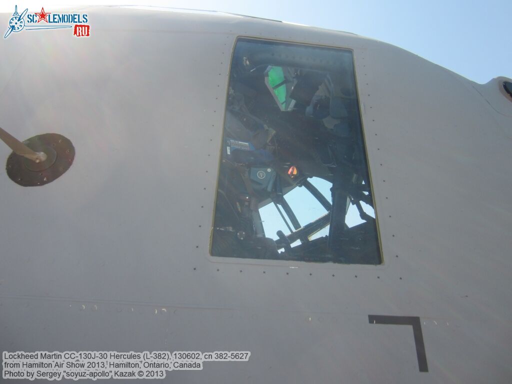 CC-130J-30_0060.jpg