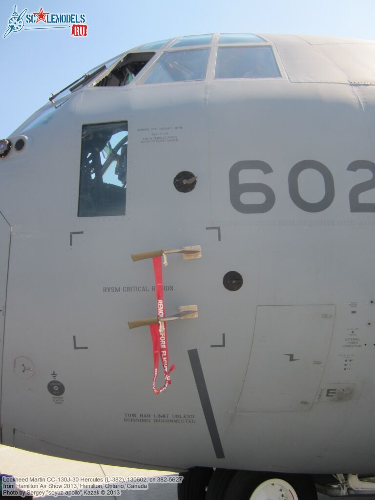 CC-130J-30_0068.jpg