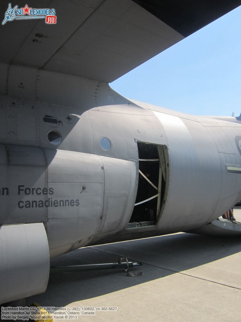 CC-130J-30_0096.jpg