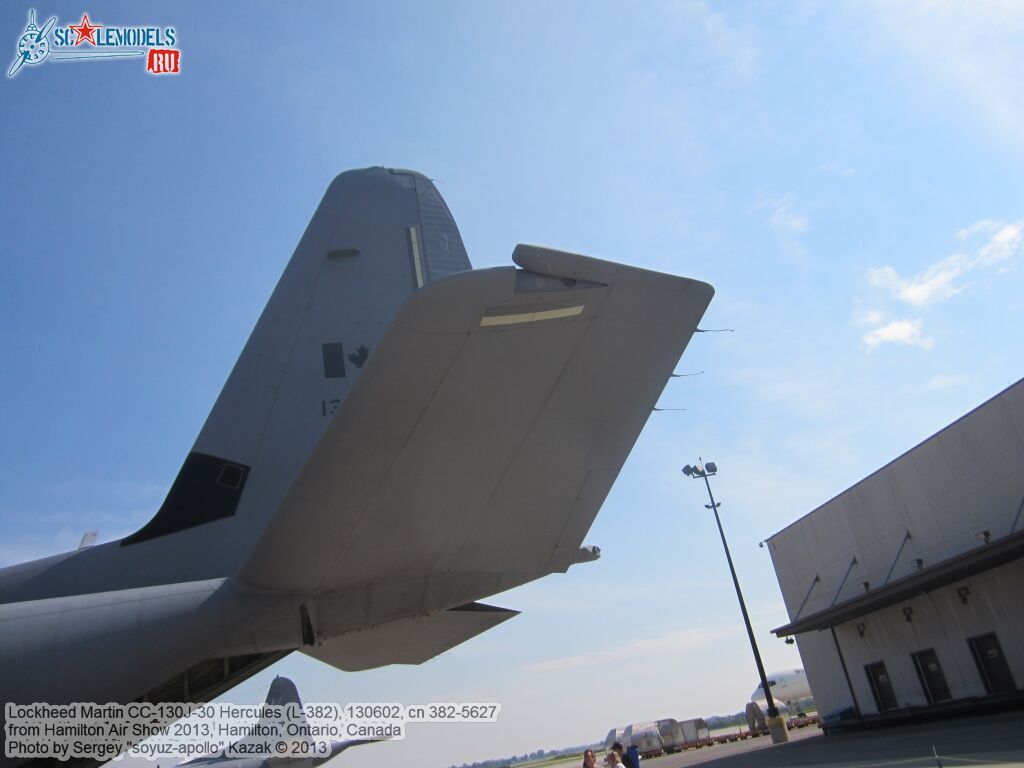 CC-130J-30_0130.jpg