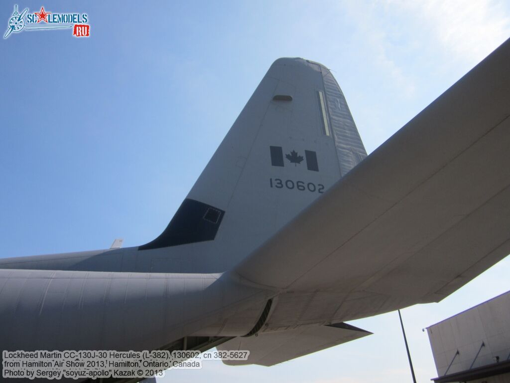 CC-130J-30_0131.jpg