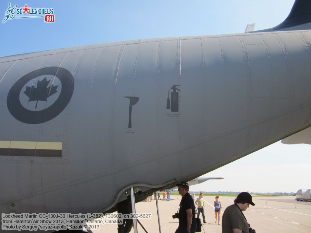 CC-130J-30_0132.jpg