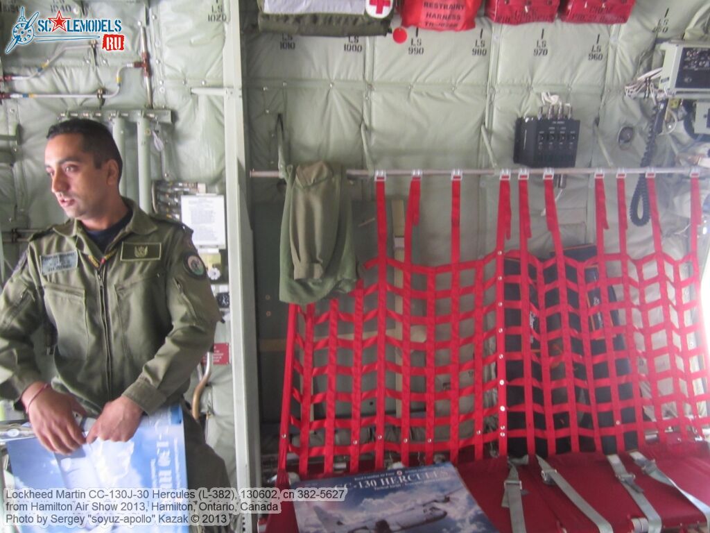 CC-130J-30_0153.jpg
