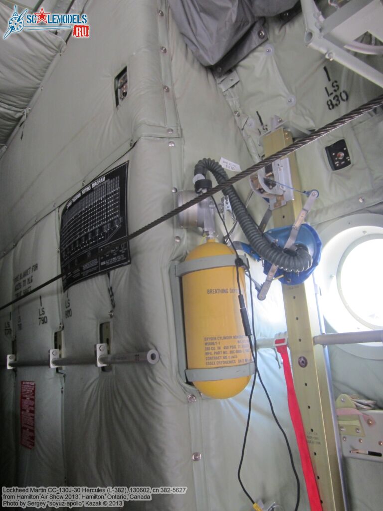 CC-130J-30_0181.jpg