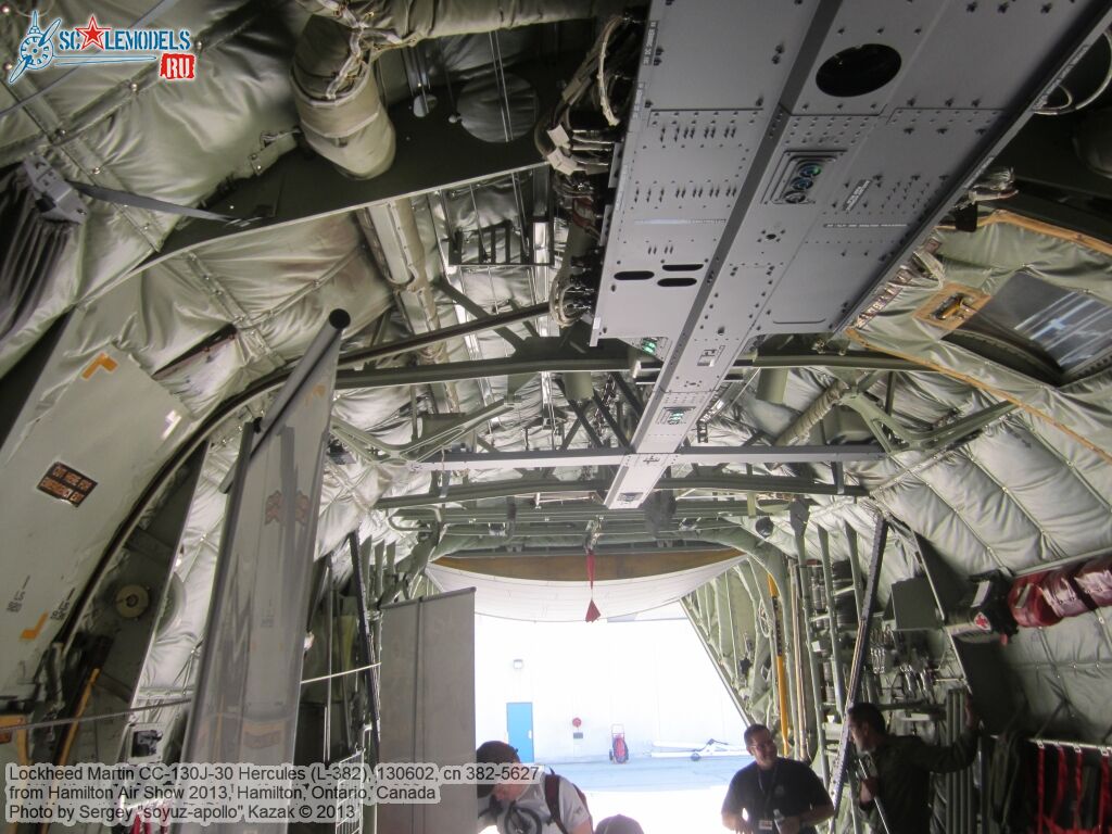 CC-130J-30_0186.jpg