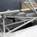 IMG_7599.JPG
