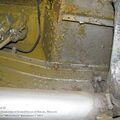 il-28_0282.jpg