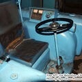 IMG_7601.JPG