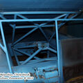 IMG_7602.JPG