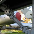 il-28_0287.jpg