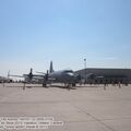 CP-140_Aurora_0017.jpg