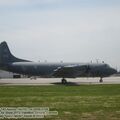 CP-140_Aurora_0018.jpg