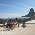 CP-140_Aurora_0019.jpg