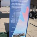 CP-140_Aurora_0021.jpg