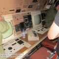 CP-140_Aurora_0036.jpg