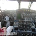CP-140_Aurora_0063.jpg