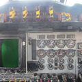 CP-140_Aurora_0068.jpg