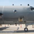 CP-140_Aurora_0120.jpg