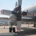 CP-140_Aurora_0122.jpg