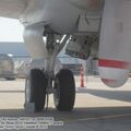 CP-140_Aurora_0123.jpg