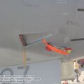 CP-140_Aurora_0126.jpg