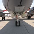 CP-140_Aurora_0129.jpg