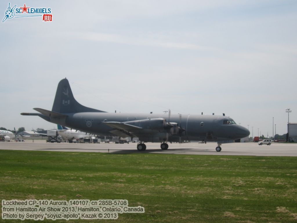 CP-140_Aurora_0000.jpg