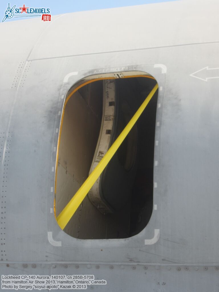 CP-140_Aurora_0006.jpg