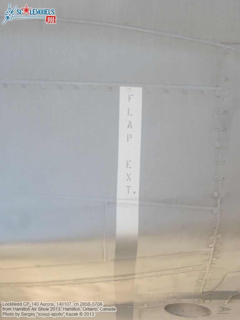 CP-140_Aurora_0007.jpg