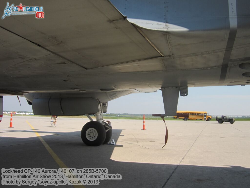 CP-140_Aurora_0009.jpg