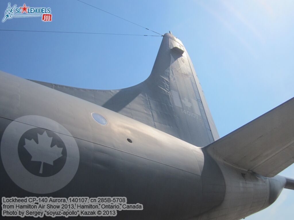 CP-140_Aurora_0015.jpg