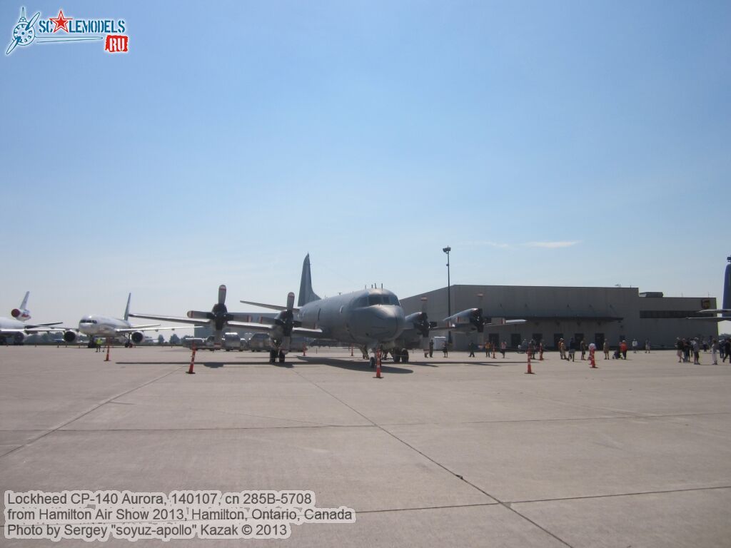 CP-140_Aurora_0017.jpg