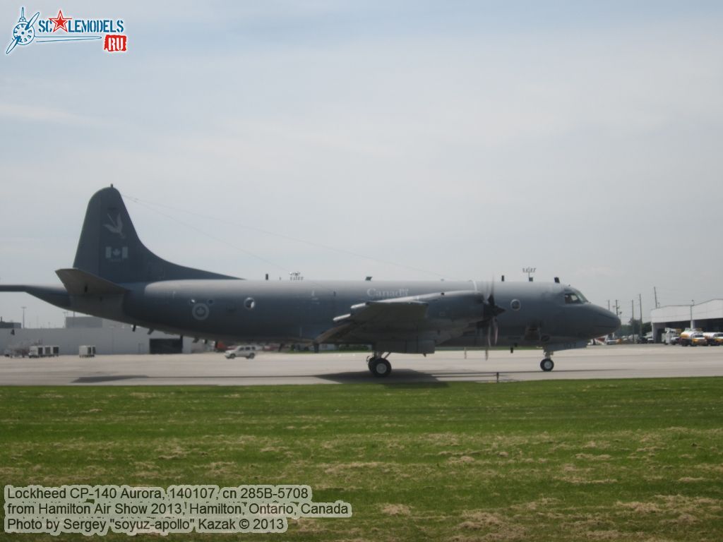 CP-140_Aurora_0018.jpg