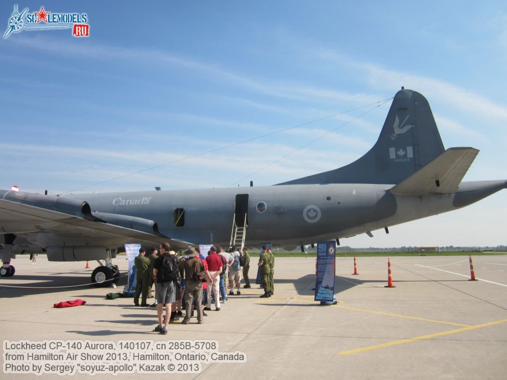 CP-140_Aurora_0019.jpg