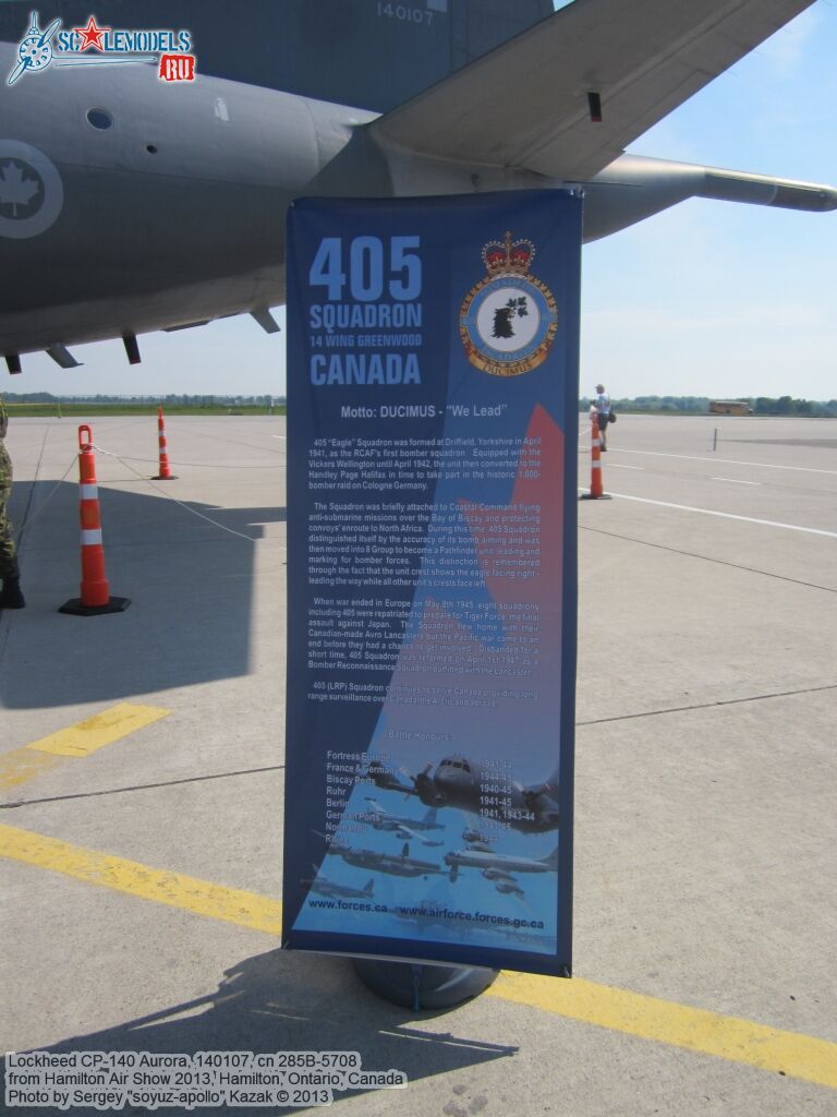CP-140_Aurora_0020.jpg
