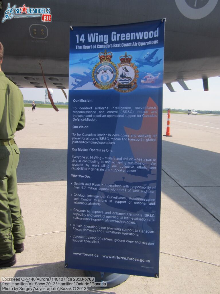 CP-140_Aurora_0022.jpg