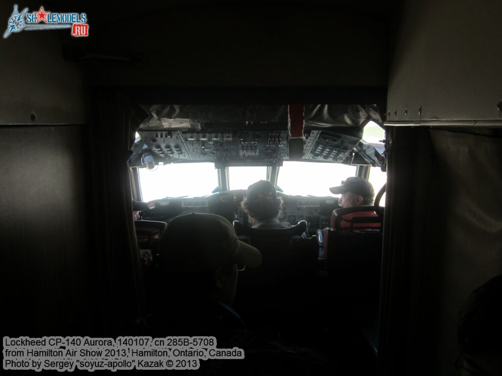 CP-140_Aurora_0045.jpg