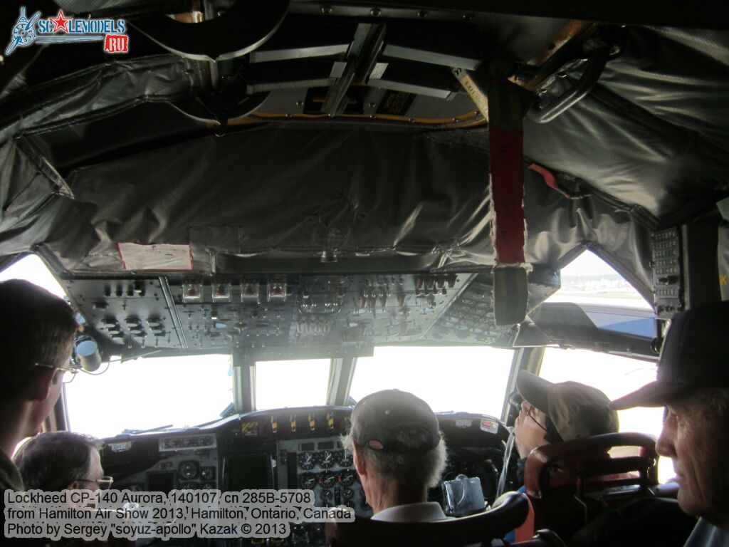 CP-140_Aurora_0054.jpg