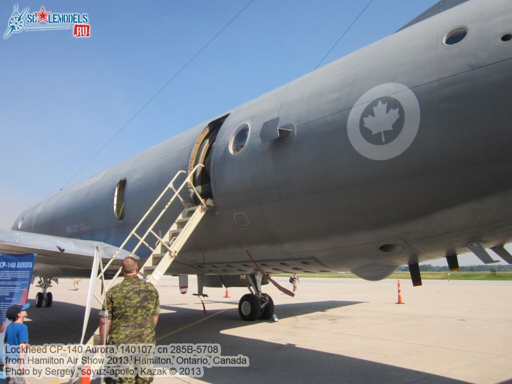 CP-140_Aurora_0096.jpg