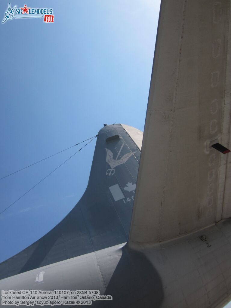 CP-140_Aurora_0098.jpg