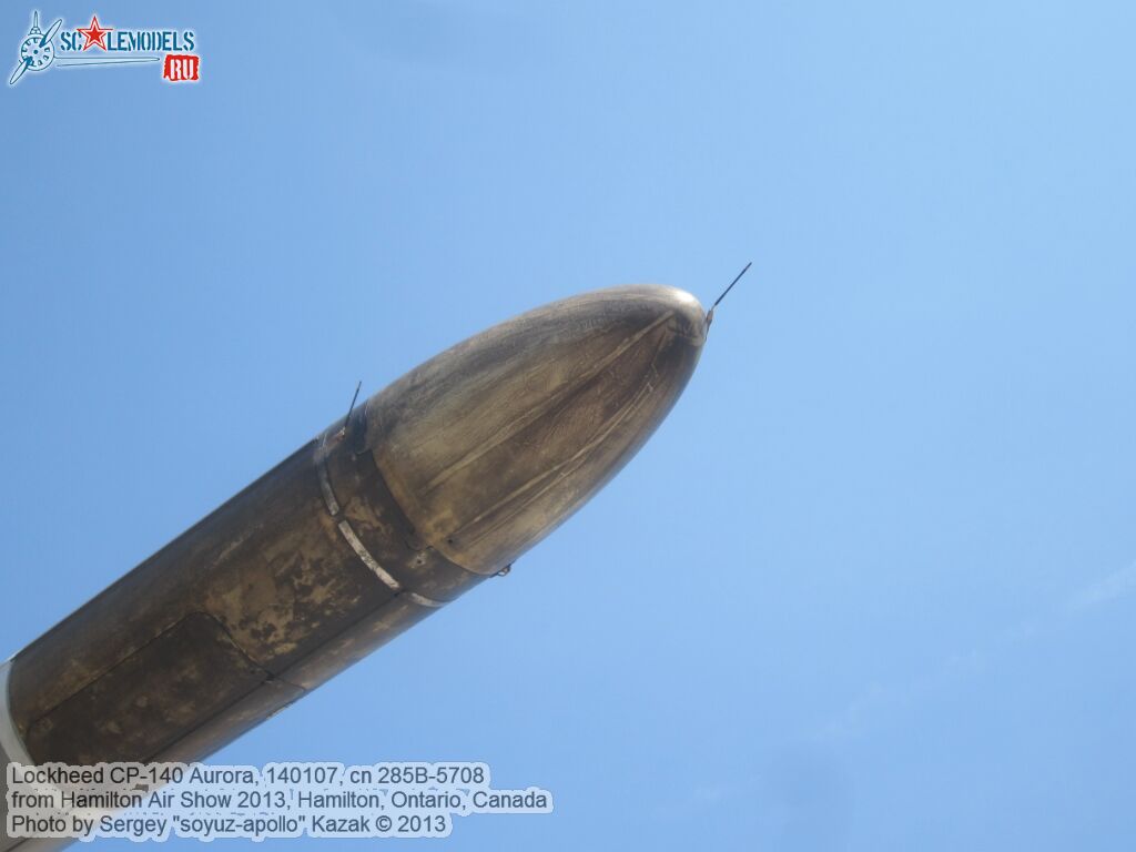 CP-140_Aurora_0102.jpg