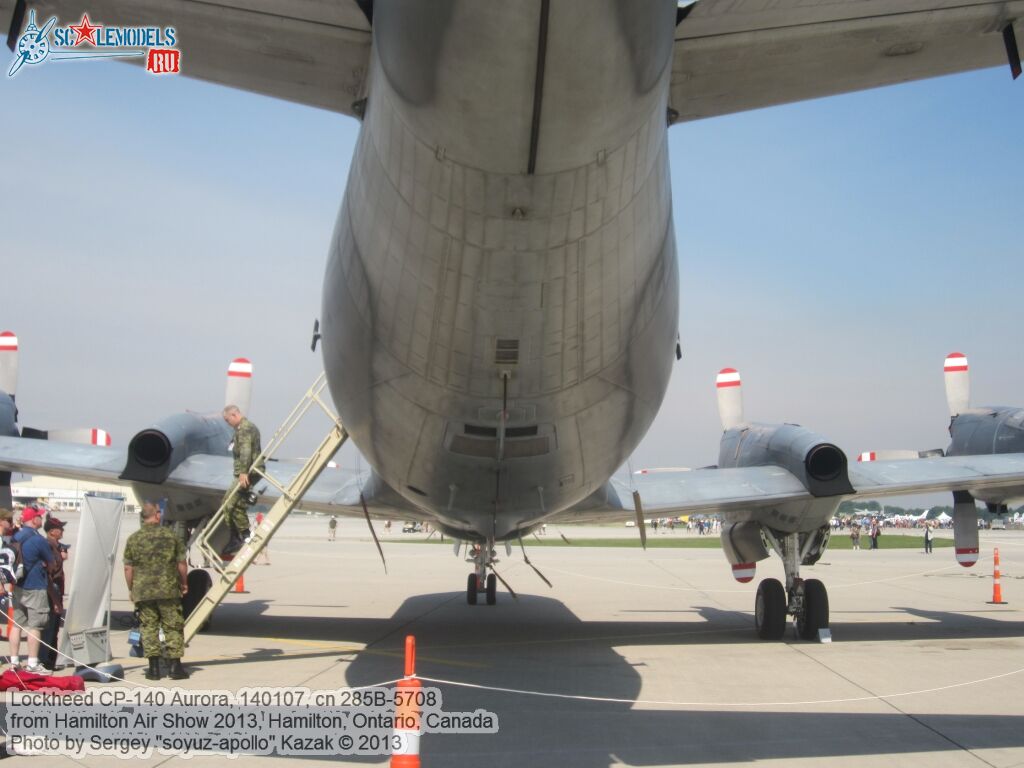 CP-140_Aurora_0103.jpg