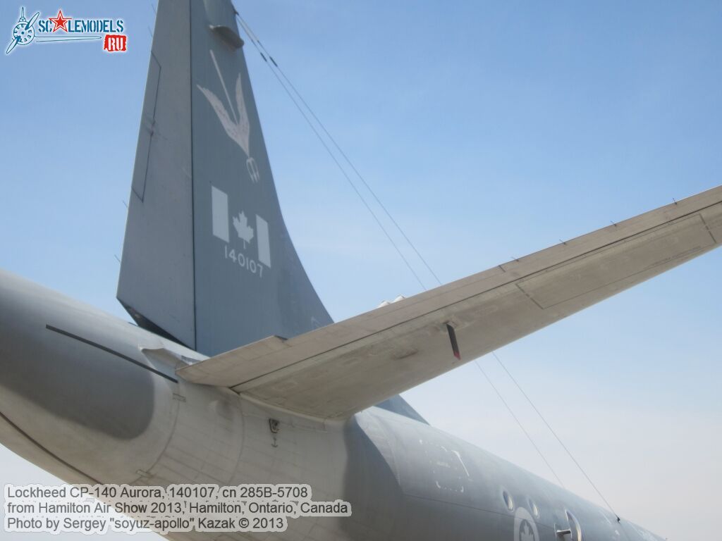 CP-140_Aurora_0104.jpg