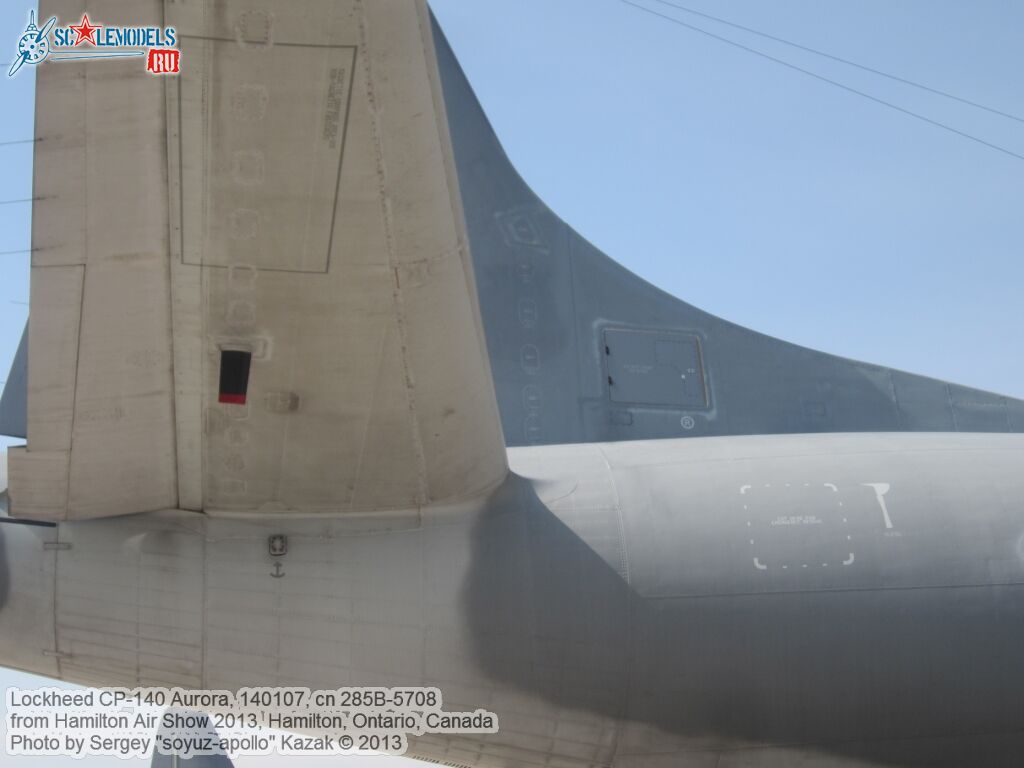 CP-140_Aurora_0105.jpg